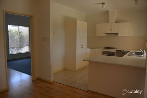 Property photo of 16 Correa Crescent Roxby Downs SA 5725