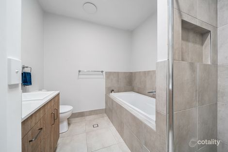 Property photo of 20 Henry Street Nirimba QLD 4551