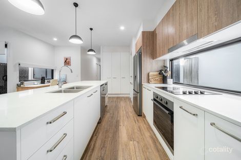 Property photo of 20 Henry Street Nirimba QLD 4551