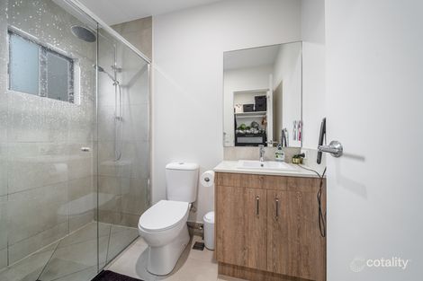 Property photo of 20 Henry Street Nirimba QLD 4551