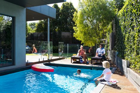 Property photo of 3 Osney Avenue Ivanhoe VIC 3079