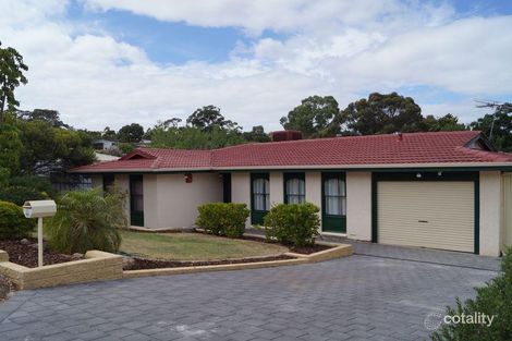 13 Roycroft Ave, Gulfview Heights, SA 5096