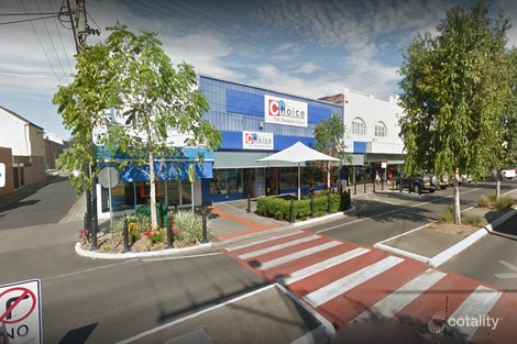 71-73 Walker St, Casino, NSW 2470