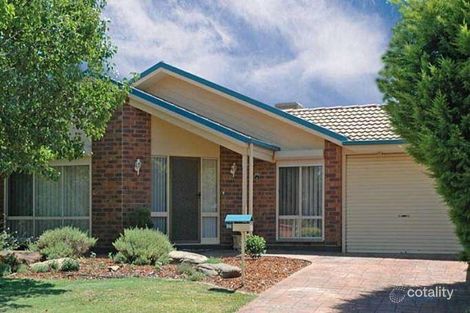 Property photo of 14 Polar Court Greenwith SA 5125