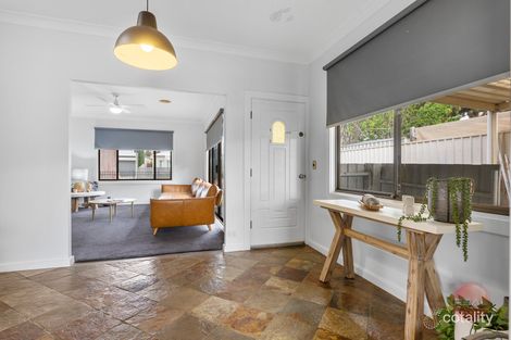 Property photo of 68 Branksome Terrace Dover Gardens SA 5048