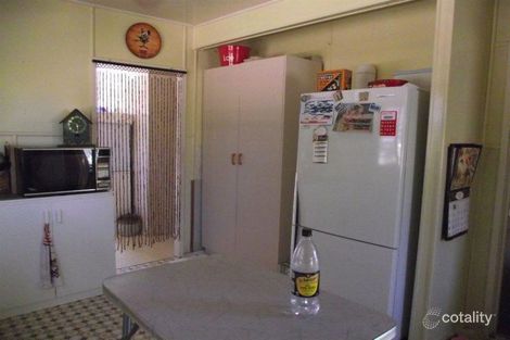 Property photo of 9 Hutton Street Taroom QLD 4420