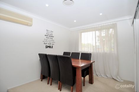 Property photo of 2 Ilma Street Marsfield NSW 2122