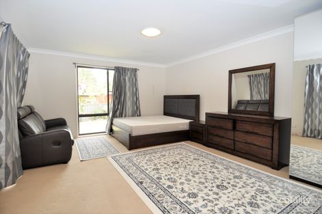Property photo of 2 Ilma Street Marsfield NSW 2122