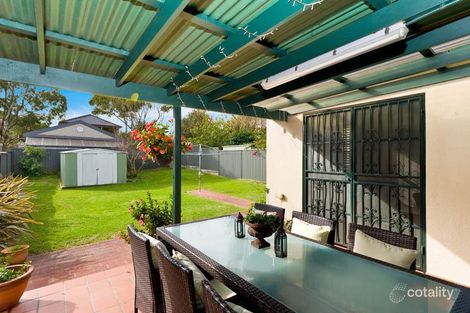 Property photo of 42 Australia Avenue Matraville NSW 2036