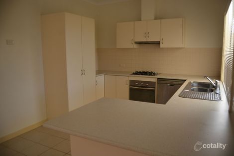 Property photo of 16 Correa Crescent Roxby Downs SA 5725