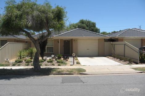 5 Draper St, Largs North, SA 5016
