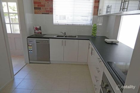 Property photo of 3/36 Booner Street Hawks Nest NSW 2324