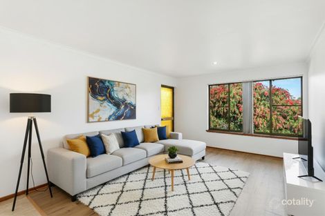 Property photo of 12/38 John Street North Fremantle WA 6159