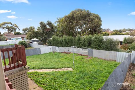 Property photo of 11 Barwon Crescent Mount Gambier SA 5290