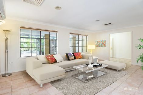 6a Ipswich St, Riverview, QLD 4303