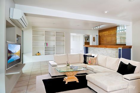 Property photo of 6A Ipswich Street Riverview QLD 4303