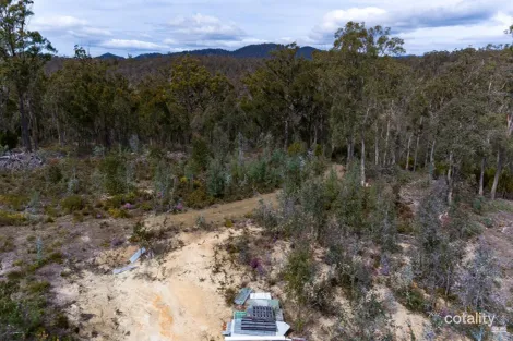 10 Kings Rd, Bagdad, TAS 7030