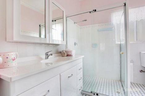 Property photo of 43 Alley Street Speers Point NSW 2284
