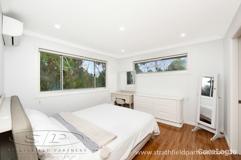 Property photo of 45B Wayland Avenue Lidcombe NSW 2141