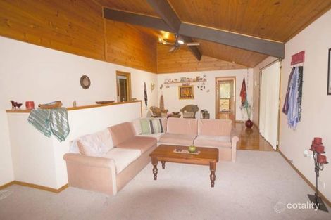 Property photo of 5 Dolphin Avenue Hawks Nest NSW 2324