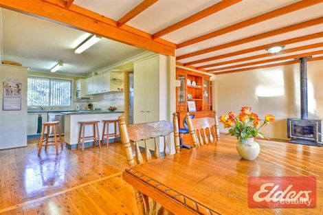 Property photo of 90A Cornelia Road Toongabbie NSW 2146