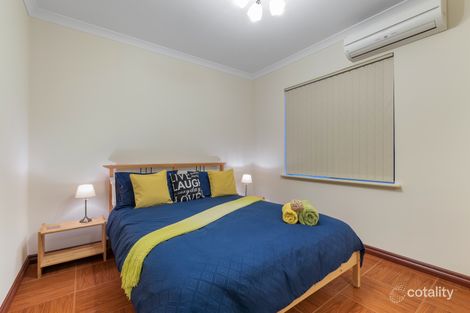 39 The Fairways, The Vines, WA 6069