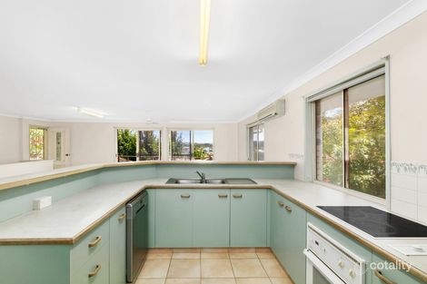 Property photo of 11 The Jib Tweed Heads NSW 2485