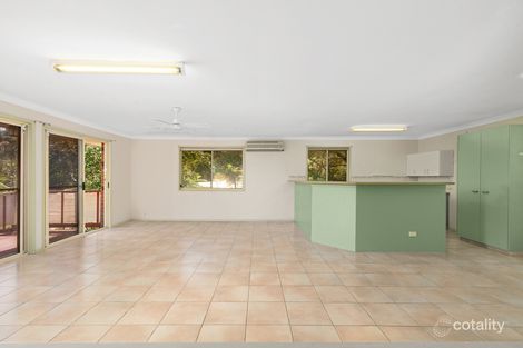 Property photo of 11 The Jib Tweed Heads NSW 2485