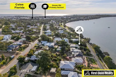 Property photo of 288 Estuary Road Dawesville WA 6211