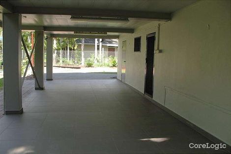 Property photo of 23 Tennison Crescent Anula NT 0812