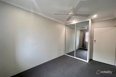 Property photo of 5/17 Parry Avenue Narwee NSW 2209