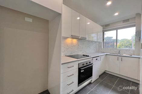 Property photo of 5/17 Parry Avenue Narwee NSW 2209