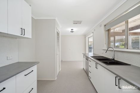 Property photo of 7 Rockley Road Reynella SA 5161