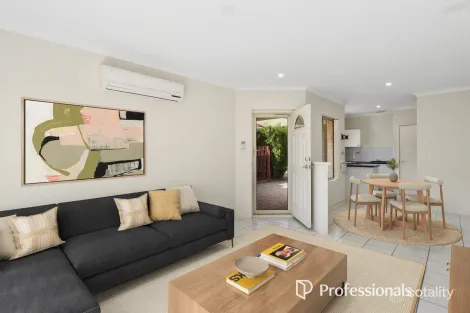 27c Beatty Ave, East Victoria Park, WA 6101