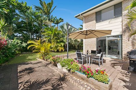 Property photo of 2/16 Third Avenue Coolum Beach QLD 4573