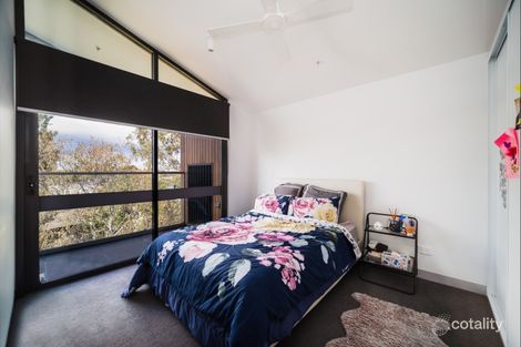 Property photo of 310/110 Roberts Street West Footscray VIC 3012