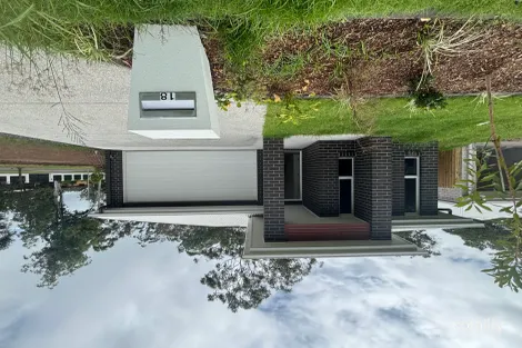18 Darragh St, Bracken Ridge, QLD 4017