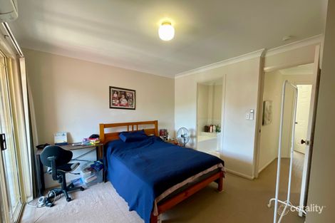 Property photo of 11/394 Handford Road Taigum QLD 4018