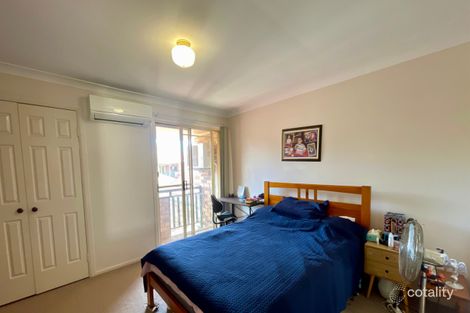 Property photo of 11/394 Handford Road Taigum QLD 4018
