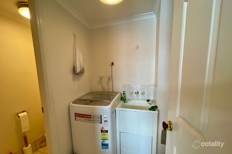 Property photo of 11/394 Handford Road Taigum QLD 4018