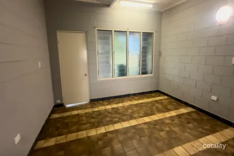 45 Bradley Rd, Livingstone, NT 0822