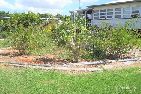 Property photo of 4 Rockbrae Road Yangan QLD 4371