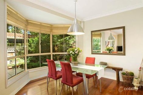 Property photo of 1/17 Pinner Close North Epping NSW 2121