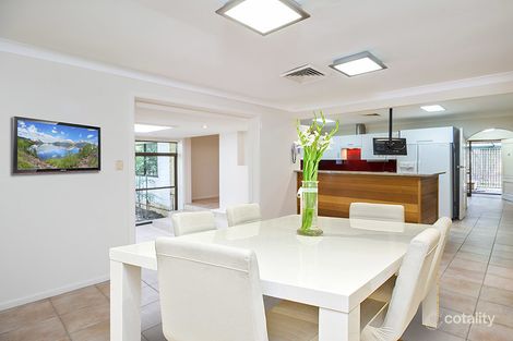 Property photo of 6A Ipswich Street Riverview QLD 4303