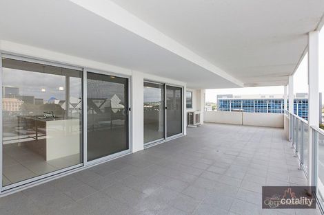 Property photo of 20/1 Coolgardie Street West Perth WA 6005