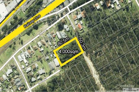 29-33 Mandolong St, Morisset, NSW 2264