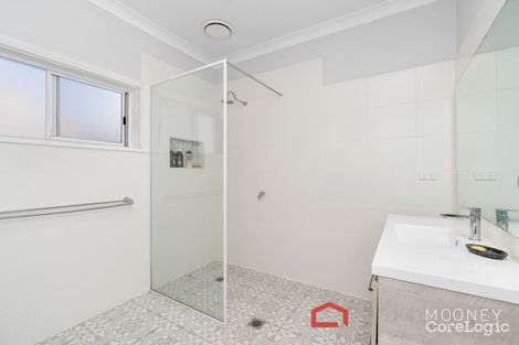 Property photo of 13 Davidson Street The Rock NSW 2655