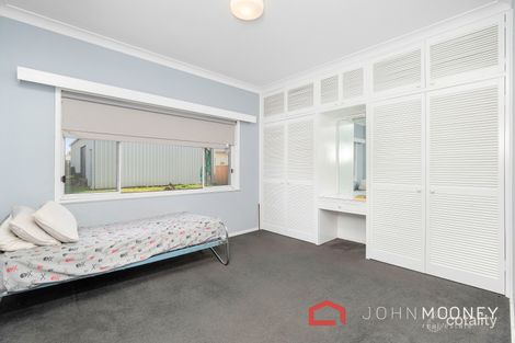 Property photo of 13 Davidson Street The Rock NSW 2655