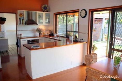 Property photo of 4 Barbel Close Westlake QLD 4074
