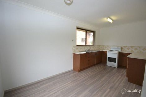 Property photo of 153 St Anns Street Nowra NSW 2541